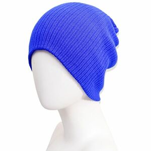 Cap Harper - Albastru KP12292 imagine