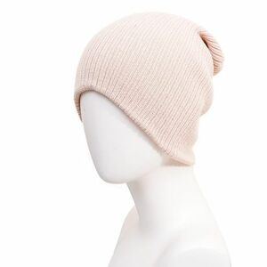 Cap Harper - Sl.Brown KP12293 imagine