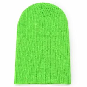 Cap Harper - Verde KP12303 imagine