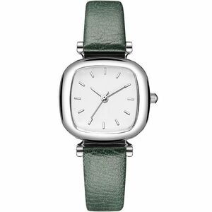 Ceas Laura - Verde KP12386 imagine