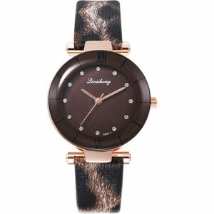 Ceas Animal - Maro KP12553 imagine