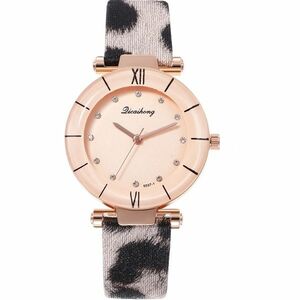 Ceas Animal - Roz KP12556 imagine