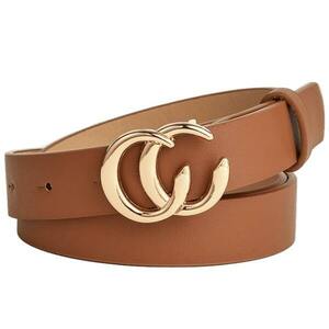 Curea Double C - Maro KP12576 imagine