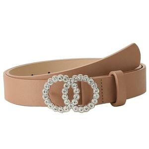 Curea Cercuri Zircon - Maro KP12580 imagine