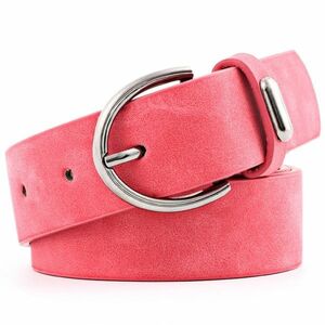 Cureaua casual - Rosie KP12591 imagine