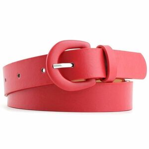 Belt Rory - Roșu KP12600 imagine