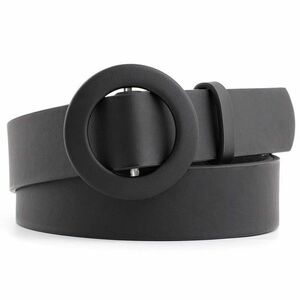 Curea Polly - Negru KP12604 imagine