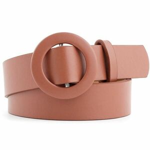 Curea Polly - Maro KP12607 imagine