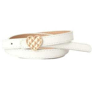 Belt Herz - Alb KP12612 imagine