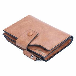 Portofel Baellerry Oliver - Maro KP12724 imagine