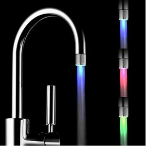 Atașament pentru instalații sanitare LED - Temperatura KP12909 imagine