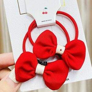 Benzi de cauciuc Cute - Floare KP12948 imagine