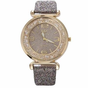 Ceas Shine - Sl. Maro KP12958 imagine