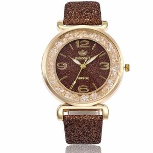Ceas Shine - Tm. Maro KP12959 imagine