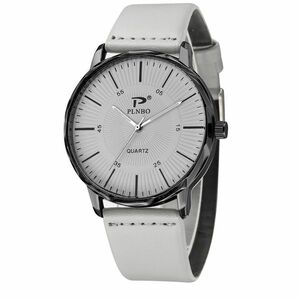 Ceas ruginit - Gri KP12970 imagine
