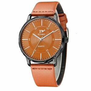 Ceas ruginit - Maro KP12972 imagine