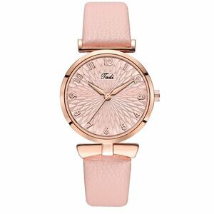 Ceas Vera - Roz KP13009 imagine