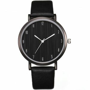 Ceas Tara - Negru KP13017 imagine