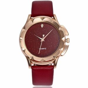 Vezi Edna - Red KP13023 imagine