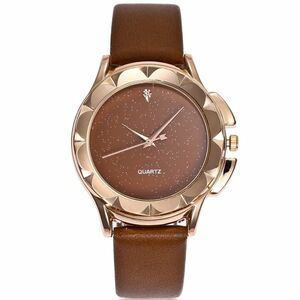 Urmărește Edna - Brown KP13025 imagine