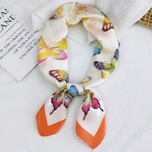 Esarfa Reina - Tip 18 KP13069 imagine