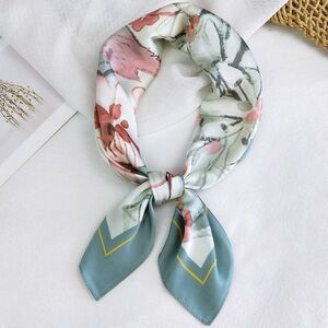 Esarfa Chevron - Tip 21 KP13117 imagine