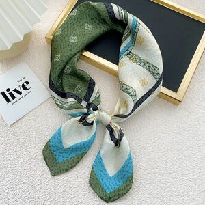 Esarfa Lisa - Tip 11 KP13159 imagine