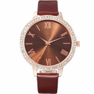 Ceas Valery - Maro KP13186 imagine