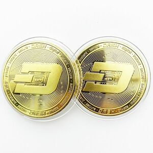 Coin Dash - Aur KP13414 imagine