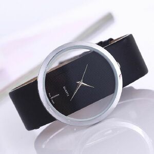 Ceas Victor - Negru KP13423 imagine