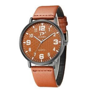 Ceas Taylor - maro KP13866 imagine
