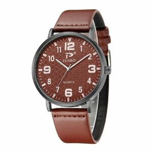 Ceas Taylor - Tm. Maro KP13869 imagine