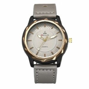 Ceas Zack - Gri KP13888 imagine