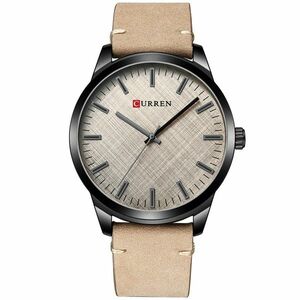 Ceas CURREN Dario - Sl.Maro KP14190 imagine