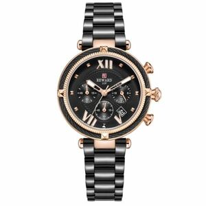 Vezi REWARD Lenia - Negru KP14324 imagine