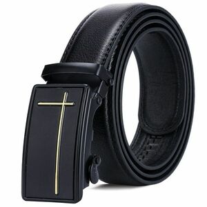 Curea Maxim - Negru/Typ2 KP16159 imagine