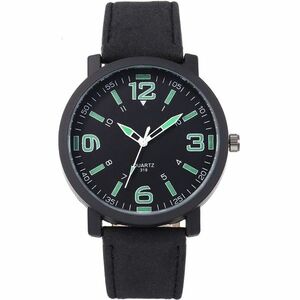 Ceas Andy - Negru KP14420 imagine