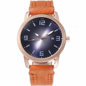 Ceas Tristan - Sl. Maro KP14498 imagine