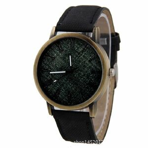 Ceas Zero - Negru KP14719 imagine