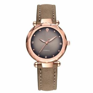 Ceas Sunny - Grey KP14742 imagine