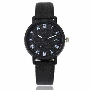 Ceas de dama Zuna - Negru KP14802 imagine