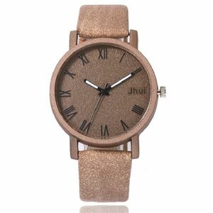Ceas barbatesc Zuna - Sl. Maro KP14809 imagine