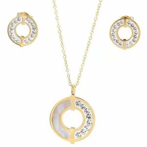 Set Loop - Aur KP15131 imagine