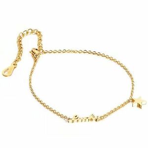 Bratara Lucky - Aur KP15209 imagine