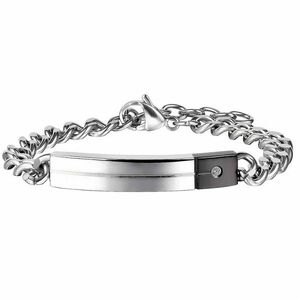 Bratara Valter - Argint KP15223 imagine
