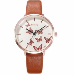 Ceas Tofi - Maro KP15250 imagine