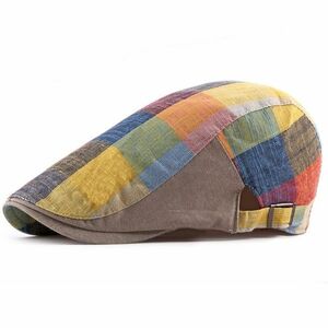 Bereta barbati Teo - Multi3 KP15469 imagine