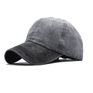 Culoare capac - gri/negru KP15587 imagine