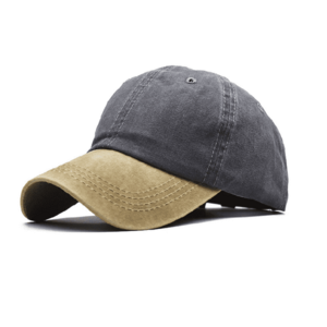 Culoare capac - gri/verde KP15589 imagine