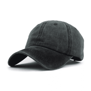 Culoare capac - verde/negru KP15592 imagine